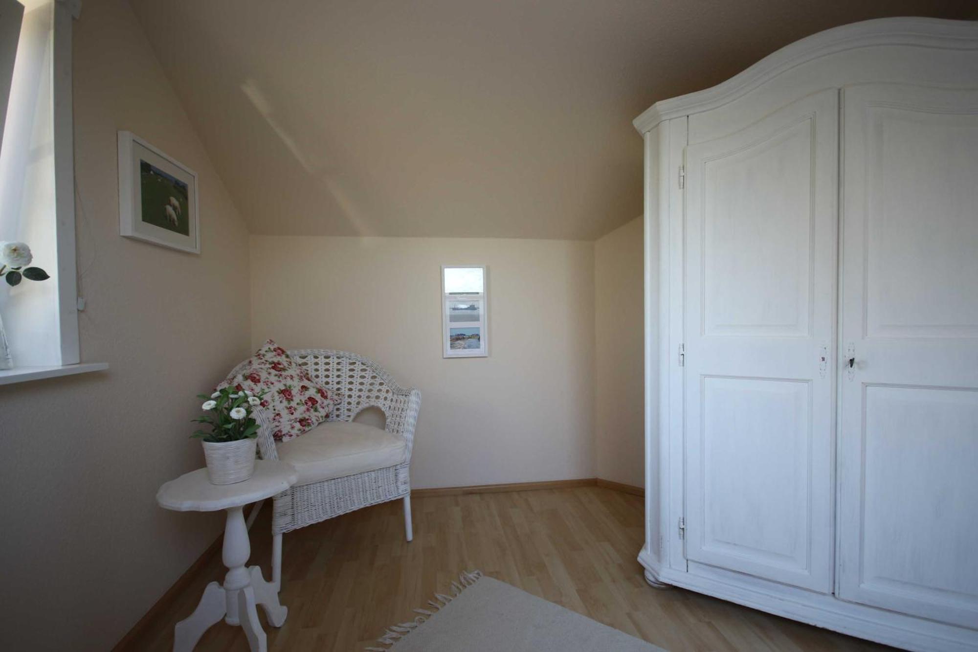 Holthus Apartamento Kollmar Exterior foto